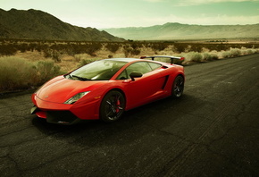 , Lamborghini gallardo lp570-4, , , 