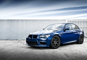 , , , , , m3, Bmw, sedan, blue, 