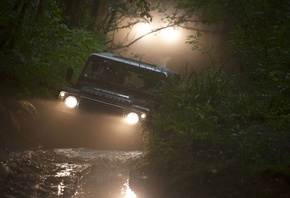 defender, Land rover, , ,  