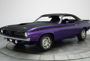 1970, aar,  , , cuda, , Plymouth, muscle car, 