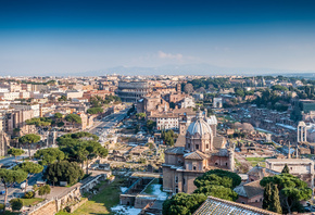 coliseum, , colosseum, , italy, , rome