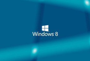 Windows, windows 8, , , microsoft