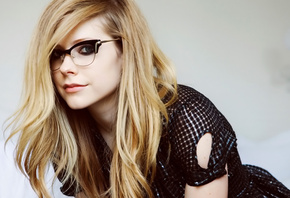 Avril Lavigne, , 