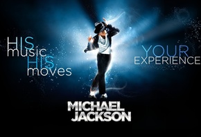  , , Michael jackson, , mj 