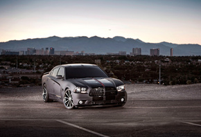 dodge, charger, , , , , 