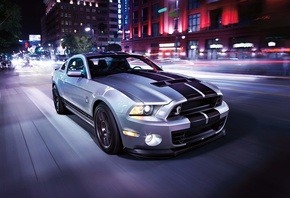 Mustang, , hd, , ford, auto, , 