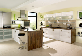 , , , , white kitchen designing, , 