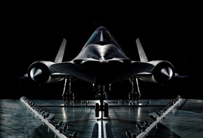 , , , , lockheed sr-71, , 