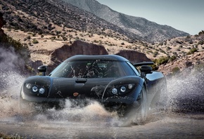 Koenigsegg, CCXR Wild Edition, , ,  ,  ,  ,  , , 