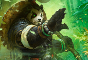 mists of pandaria, , world of warcraft, , , 