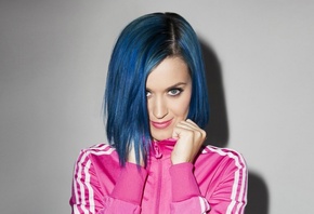 , ,  , , katy perry