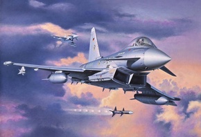 , , eurofighter typhoon, , , 