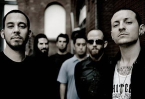 ,  , Linkin park, ,  