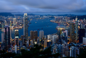 , , hong kong, , 