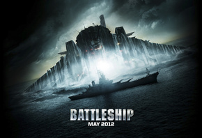 , , , , Battleship, movie, 
