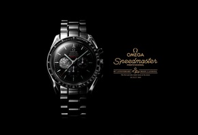 moon landing watch, omega, , chronograph, 1969, speedmaster professional