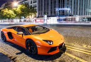 aventador, , luxury, , , Lamborghini