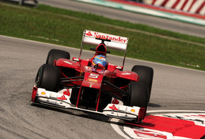 f2012, , Ferrari, , alonso