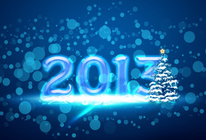 new year, ny, , , 2013, , ,  , 