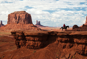  , ,  , Monument valley