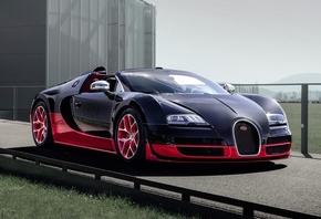 grand sport, , Bugatti, vitesse, veyron, , roadster