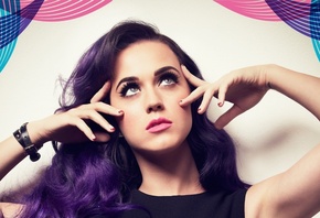 , , katy perry,  , , 