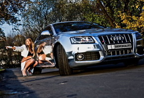 s5, , Audi, , , , , 