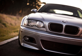 BMW M3, , , 