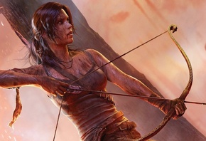 , tomb raider, , ,  , , 