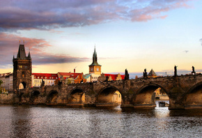 czech republic, , , , , praga, , 