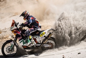 , , red bull, ,  , , dakar