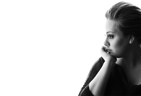 , Adele, , pop-jazzsoul, -, singer