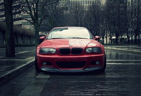 bmw m3, Bmw, coupe, e46