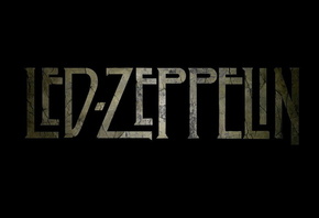 ,  ,  , music, hard rock, Led zeppelin