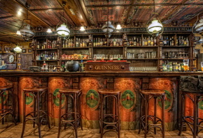 , , guinness, , , Bar, , 