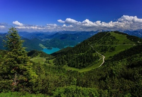 Bavarian Alps, Germany,  , , , , .jpg