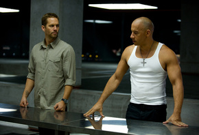 vin diesel,  6, the fast and the furious 6, dominic toretto,   ...