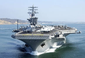  cvn-68,  __,  