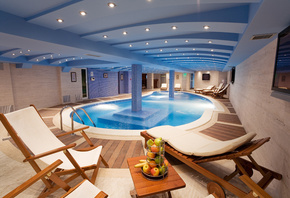 , ., pool , , , Interior