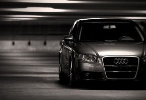 parking, wallpapers auto, audi, audi a4, Auto, cars, a4, , wallpapers a ...