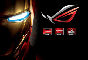 iron man, brand, , mask,  , Hi-tech, tony stark