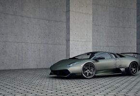 , , lp 720, , , Lamborghini murcielago