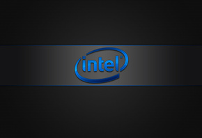 Intel, , 