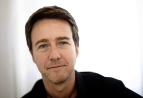  , Edward norton, , 