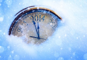 , , , , , , 2014, , New Year,  ...