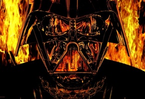  , darth vader,  , star wars, 