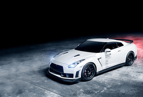 nissan gtr, gt, gtr, , , , , 