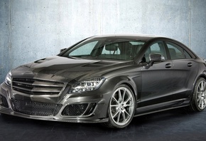 amg, , , 63, 63, , , cls, , mercedes, Mansory