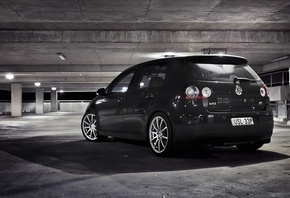 volkswagen golf, , cars, gti