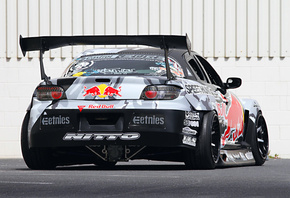 tuning, Mazda, sportcar, drift, competition, team, rx-8, widebody, spoiler, ...